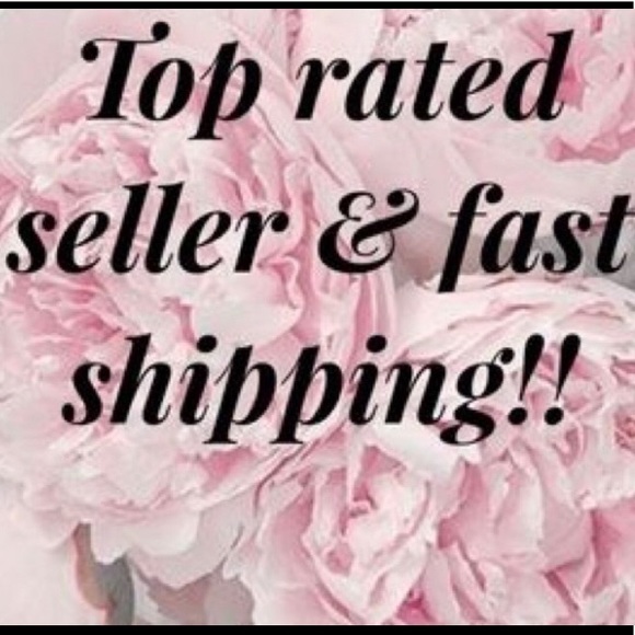 Other - 😊Happy buyers!😊